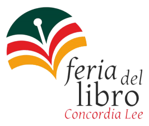 Logo Feria Transparente