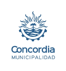 logo municipalidad 2016