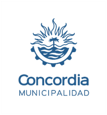 logo municipalidad 2016