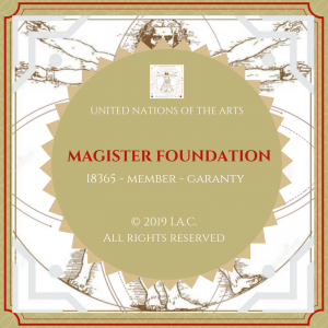 Logo Fundacion Magister © 2018 I.A.C. All rights reserved (2)